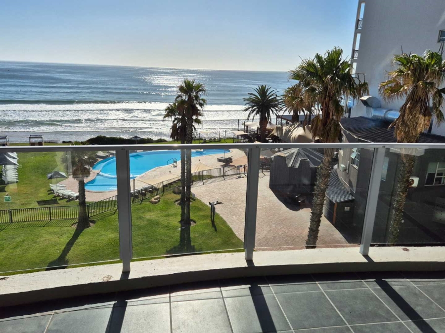 2 Bedroom Property for Sale in Diaz Beach Western Cape